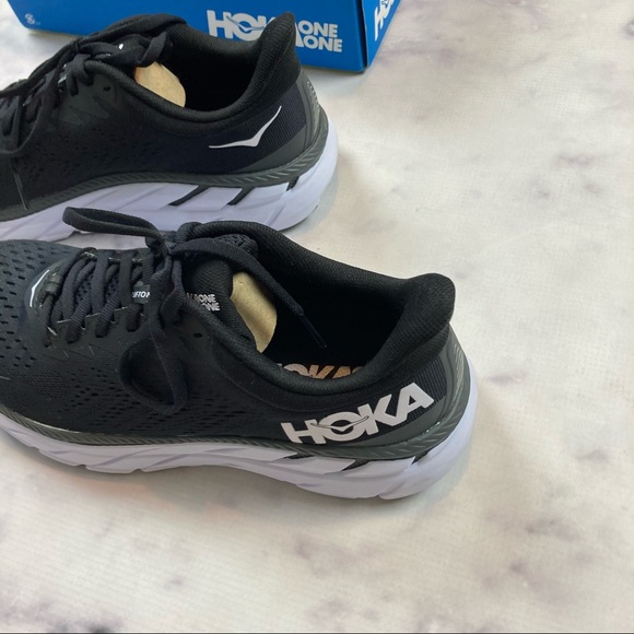 SOLD - Picture 4 of 7